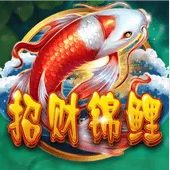ba娱乐平台app