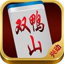 dafa888娱乐场注册