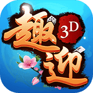 98娱乐导航线路