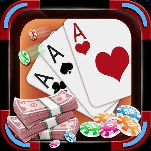 酷乐棋牌旧版本