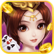 大鱼德州安卓版本