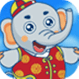 集结号手机版app下载