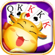 五洲棋牌官方APP