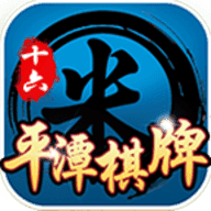 永利皇官app