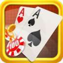 开元所有棋牌3818