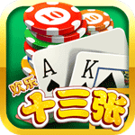 威尼斯人真人在线