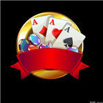 天天疯狂斗地主新版