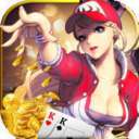 jdb财神捕鱼单机版