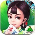 gog软件下载