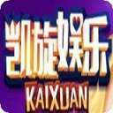 欢乐联网大富豪下载