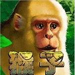 易购3在线娱乐平台app下载