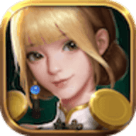 招财猫娱乐app下载