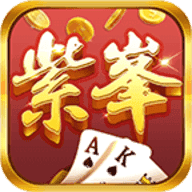 众博棋牌ios版