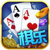 好友房棋牌