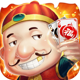 黑龙江麻将下载