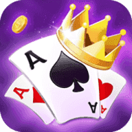 手机摇骰子下载软件