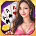 牛牛手游下载地址