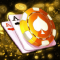 黄金棋牌娱乐