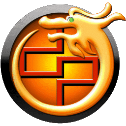 通吃酒吧棋牌游戏