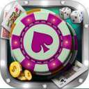 爱乐彩票7356代理