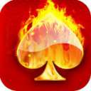 大盘娱乐手机下载