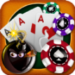 博呗棋牌登录