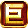 盈盛国际app