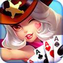 奔驰宝马电玩城游戏下载