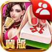 奥门威尼斯人娱乐
