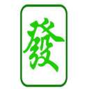 老虎机ios下载