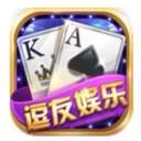 金花斗牛牛立即下载
