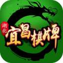 攒局儿斗地主app