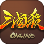 澳门威斯尼app网址