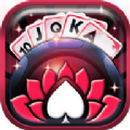 下载999app