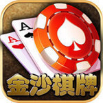 老哥娱乐app下载