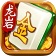 通城民游棋牌