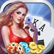 百汇娱乐棋牌苹果