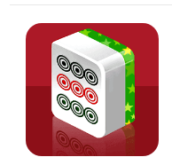 手机游戏牛牛都有什么