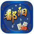 本溪娱网棋牌