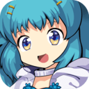 bb电子游戏平台