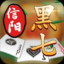 九剑娱乐棋牌