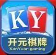 乐米app下载