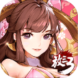哈灵麻将ios版