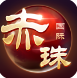 银河3434棋牌