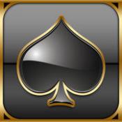 5G网红棋牌