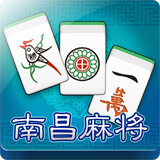 新圣娱乐app下载指南安装