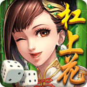 约战阳新麻将软件下载