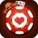 老虎机游戏安卓