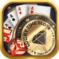 云南保山麻将下载链接