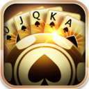 扑克牌游戏三打一免费下载